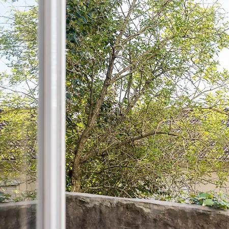 Portonest Downtown Appartement Porto
