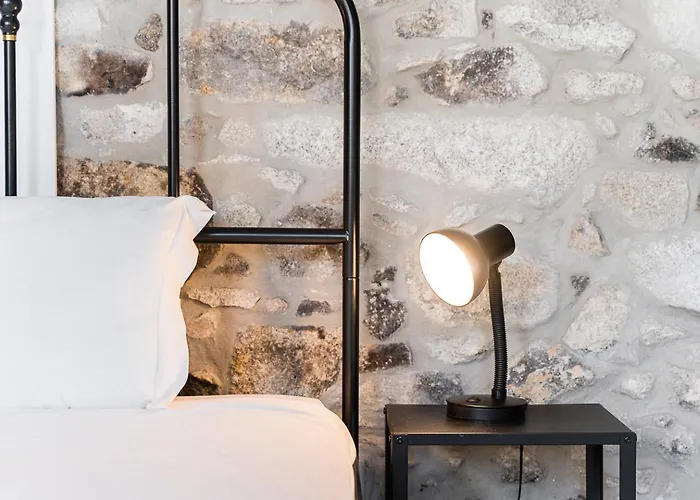 Portonest Downtown *