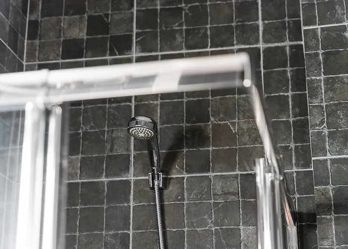 Portonest Downtown Apartmán Porto