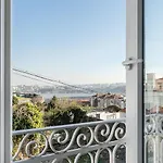 Apartment Portonest Downtown Porto