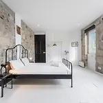 Portonest Downtown Apartment