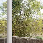 Portonest Downtown Apartment Porto