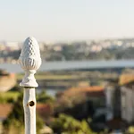 Apartman Portonest Downtown *