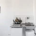 Portonest Downtown Apartment Porto