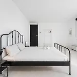 Portonest Downtown Apartment *