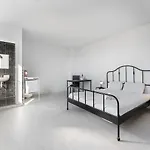 Apartment Portonest Downtown Porto