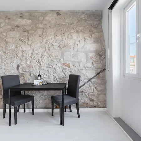 Mystay - Portonest Downtown Oporto