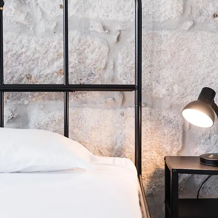 Mystay - Portonest Downtown *
