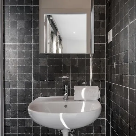 Appartement Guest H4u - Sao Vitor River View Oporto