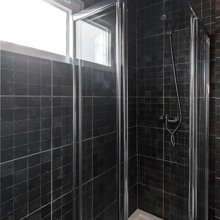 Guest H4u - Sao Vitor River View Appartement Oporto