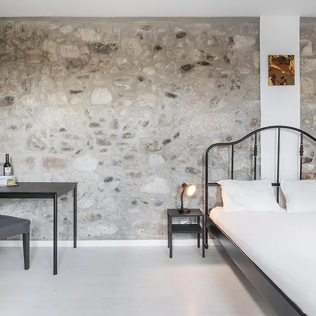 Guest H4u - Sao Vitor River View Apartament