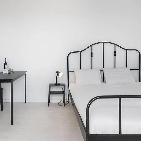 Mystay - Portonest Downtown Oporto