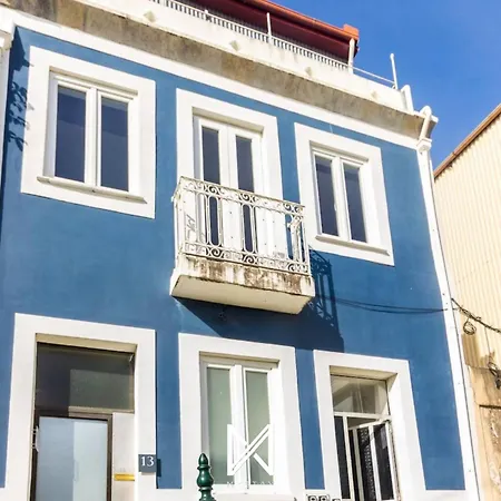 Mystay - Portonest Downtown