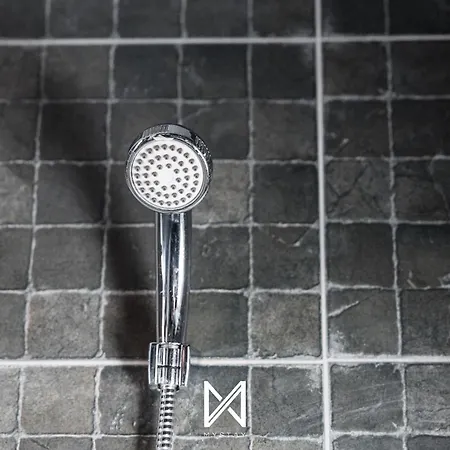 Portonest Downtown Appartement