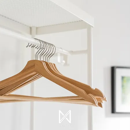 דירה Portonest Downtown פורטו