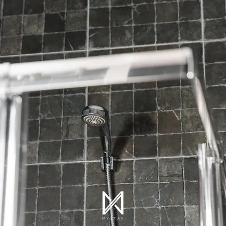 Portonest Downtown Appartement