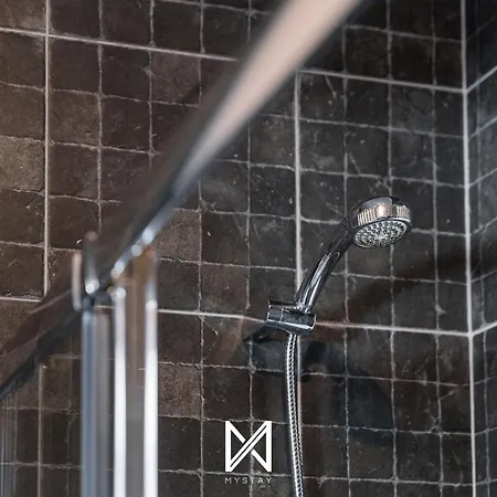 Mystay - Portonest Downtown *