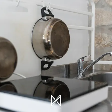 Appartement Portonest Downtown Porto