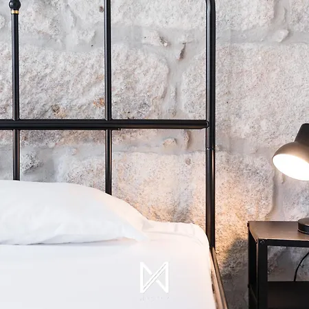 Appartamento Mystay - Portonest Downtown *