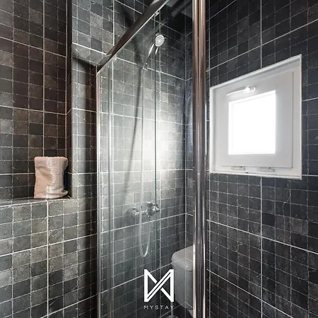 Mystay - Portonest Downtown Appartamento Oporto