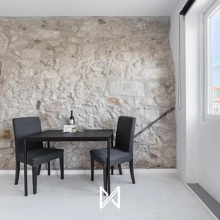 Mystay - Portonest Downtown *