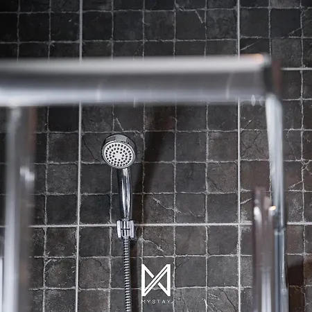 Mystay - Portonest Downtown * Porto