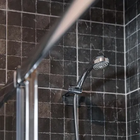 Portonest Downtown *