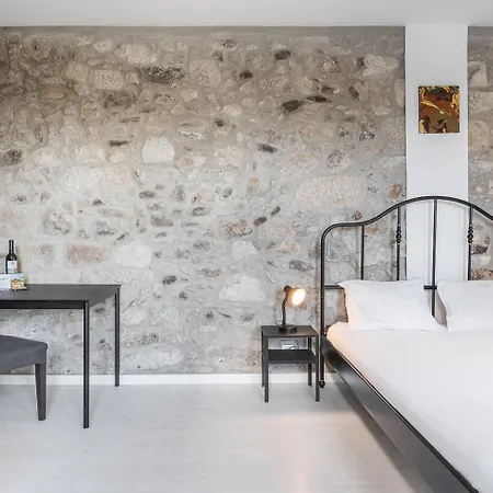 Portonest Downtown *