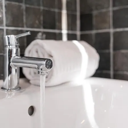 Апартаменты Portonest Downtown