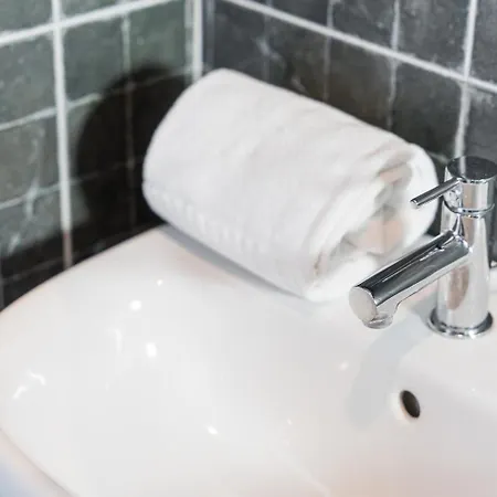 Апартаменты Portonest Downtown