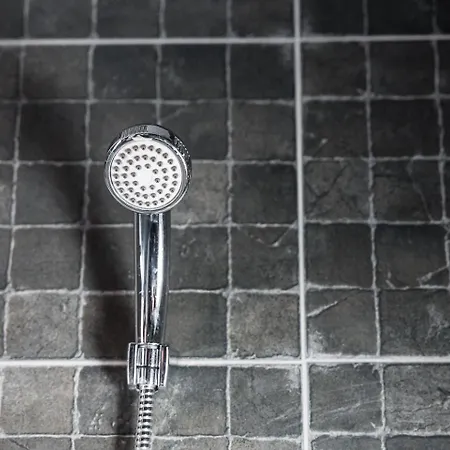 Portonest Downtown *