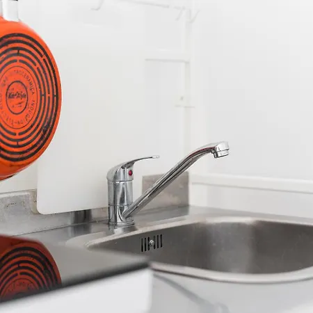 Portonest Downtown * Порту