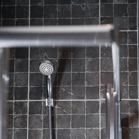 Portonest Downtown * Порту