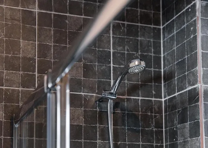 Portonest Downtown *