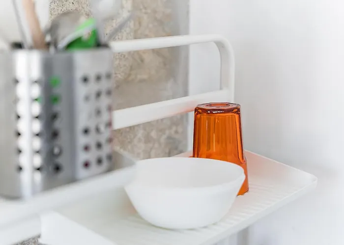 Apartman Portonest Downtown Porto