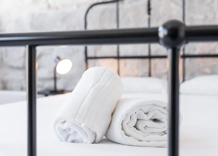 Portonest Downtown Apartamento Oporto