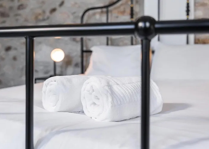 Portonest Downtown *