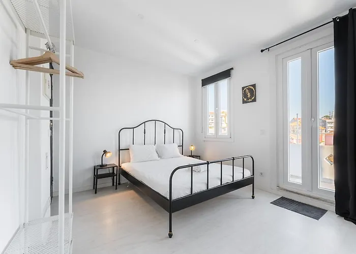 Portonest Downtown *