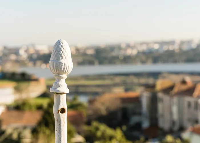 Apartman Portonest Downtown *