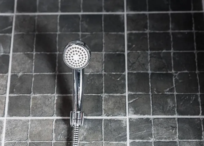 Portonest Downtown *