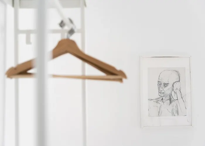 Portonest Downtown Oporto