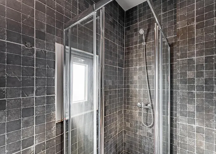 Portonest Downtown Porto