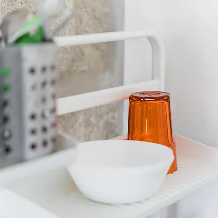 Апартаменты Portonest Downtown Порту