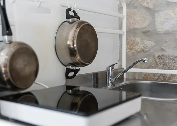 Апартаменты Portonest Downtown