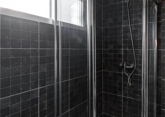 Portonest Downtown *