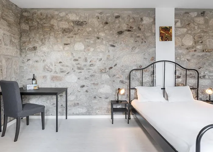 Portonest Downtown *