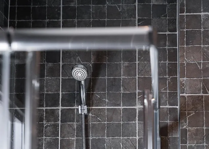 Portonest Downtown * Порту