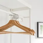 Apartament Portonest Downtown *