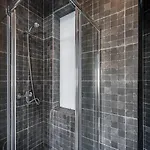 Portonest Downtown Apartament *