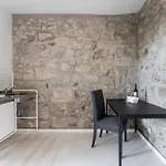 Portonest Downtown Apartament Porto